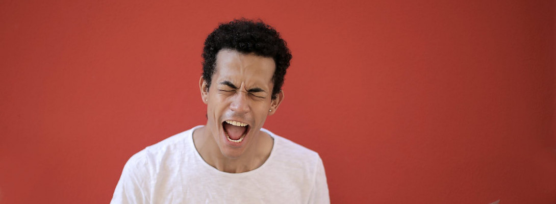 Wealthy Affiliate Premium Member