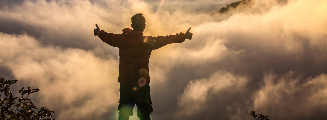 I Just Ranked Within The Top 200