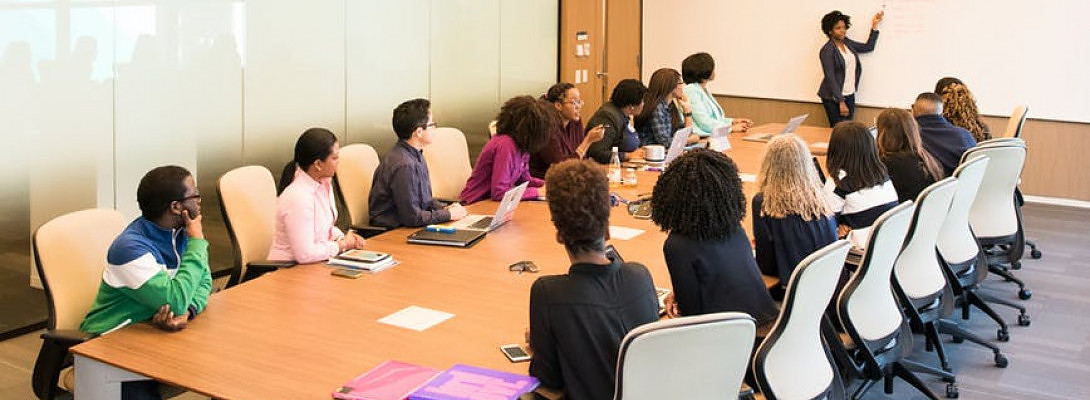 Why I made mistake delete my published post?