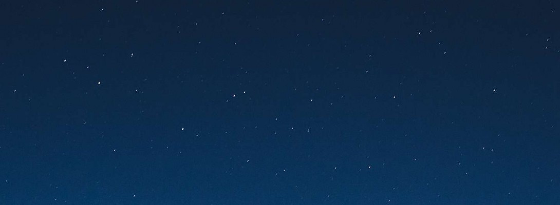 What's about working on your self