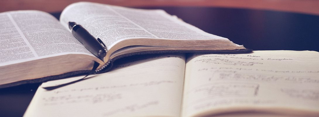 Mother's Day Gift of Yearly Premium Membership