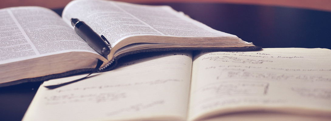 The New Normal is Good