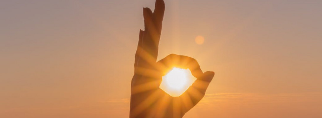 Slipping rank but at least I'm progressing!