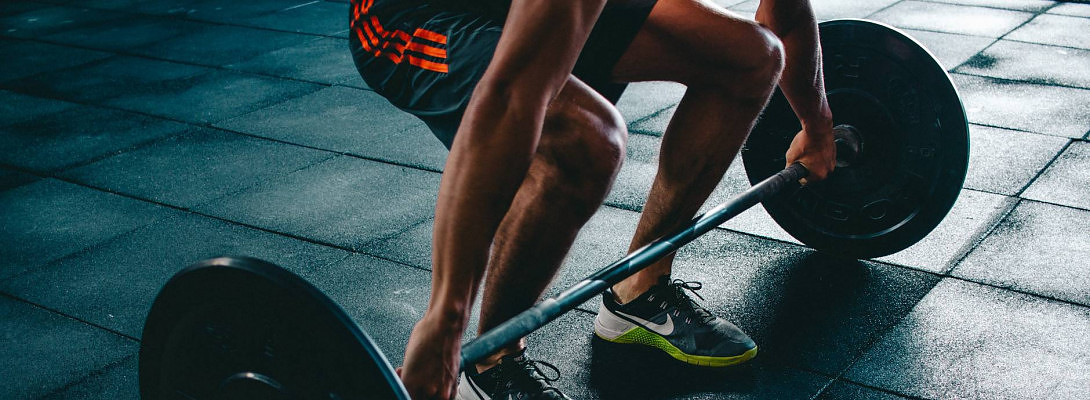 The Importance of Daily Exercise for Your Business