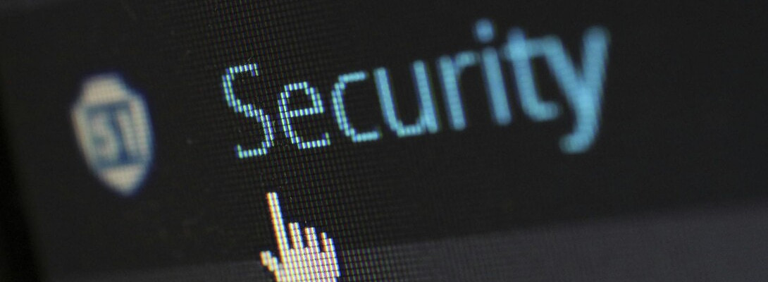 How to Protect Your Online Assets from Hackers