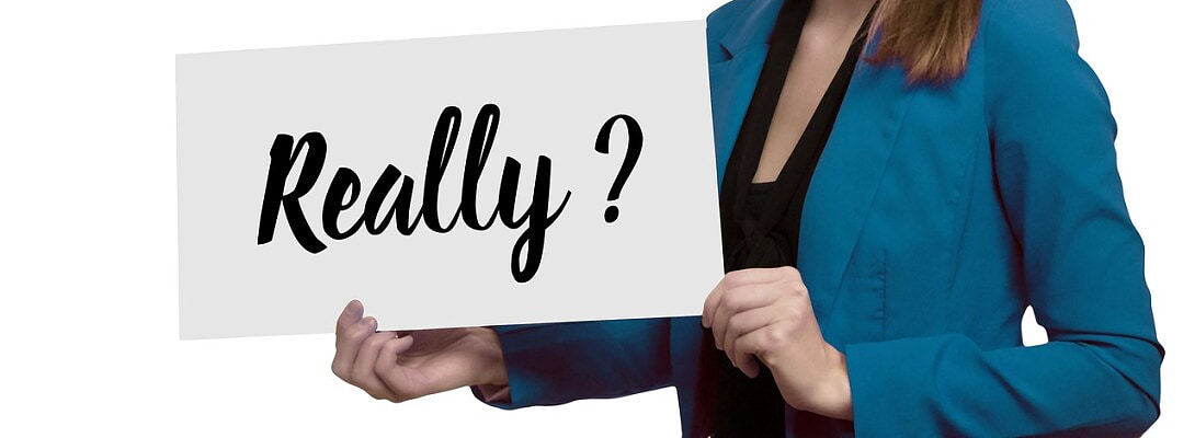 Your First Steps in Affiliate Marketing: Building a Sustainable Path