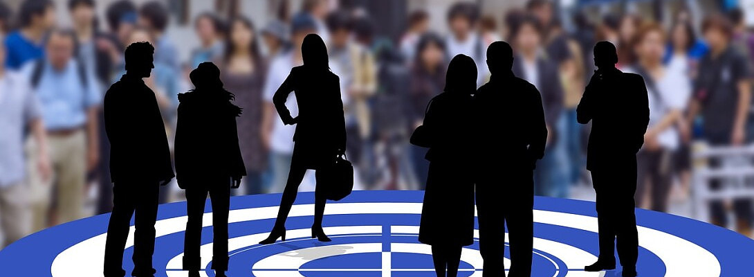 Why Affiliate Marketing Is Still the Best Beginner Business Model in 2026