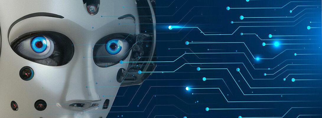 AI Is Not Dangerous — The Danger Begins When You Stop Thinking
