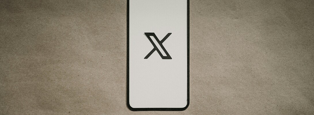 X Is Changing Again, and This Time It Might Actually Help Creators