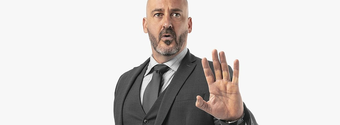 Dos and Don’ts for Beginners in Affiliate Marketing