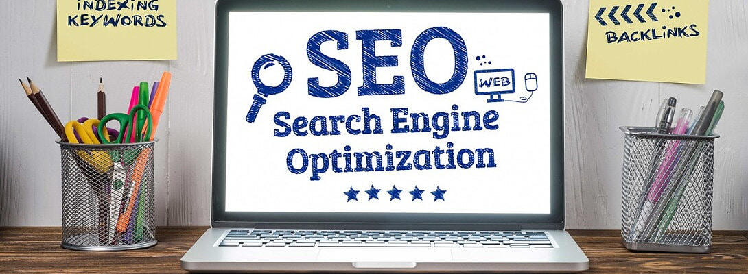 AI is my assistant. My SEO plugin is my architect.