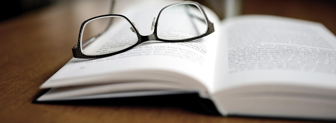 From a Writing Challenge to a Published Novel — It’s Live on Amazon