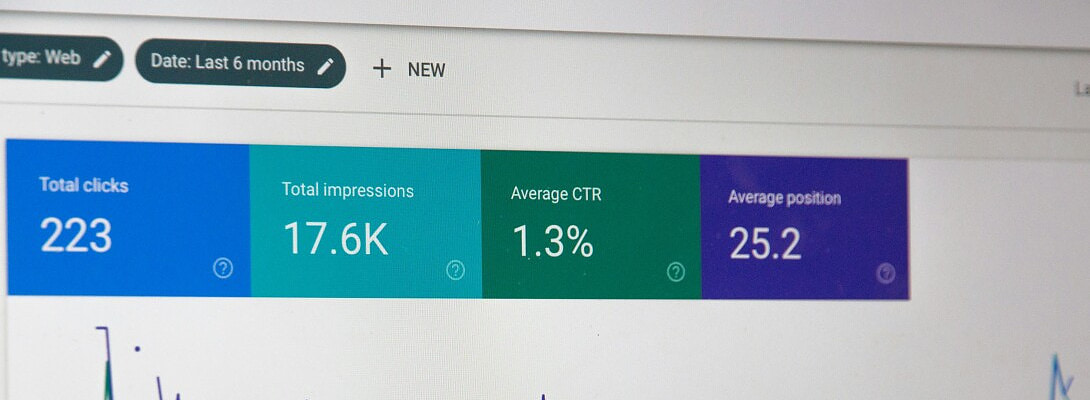 A Year in Affiliate Marketing and No Progress? This Is for You.