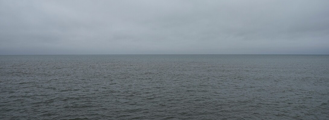 Grey Days, Bright Lessons