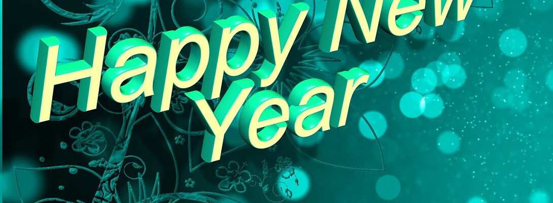 Beyond Resolutions: Affiliate Growth Starts Now