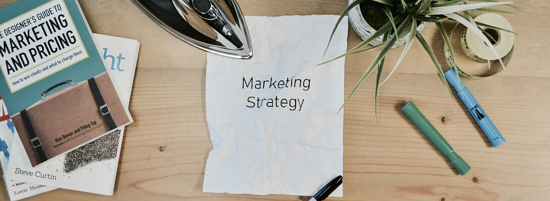 Why You Shouldn’t Promote Affiliate Marketing When You’re Just Starting Out