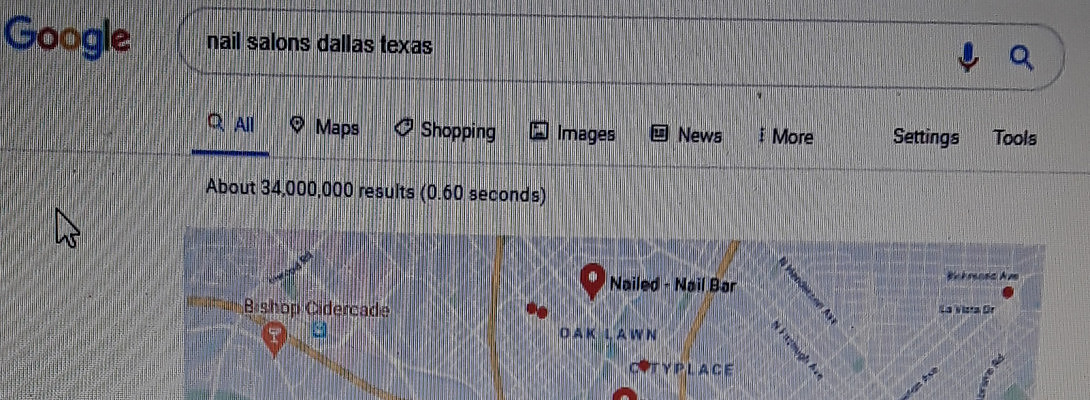 Made $500 in 3 hours of work!