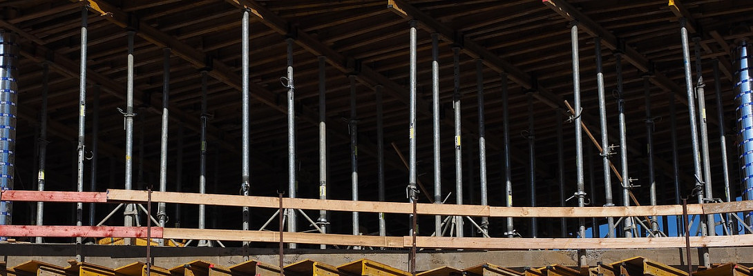 Site Support: Are You Receiving Test Comments From Site Support?