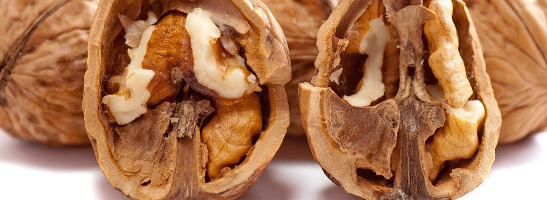 You can kick me in the.