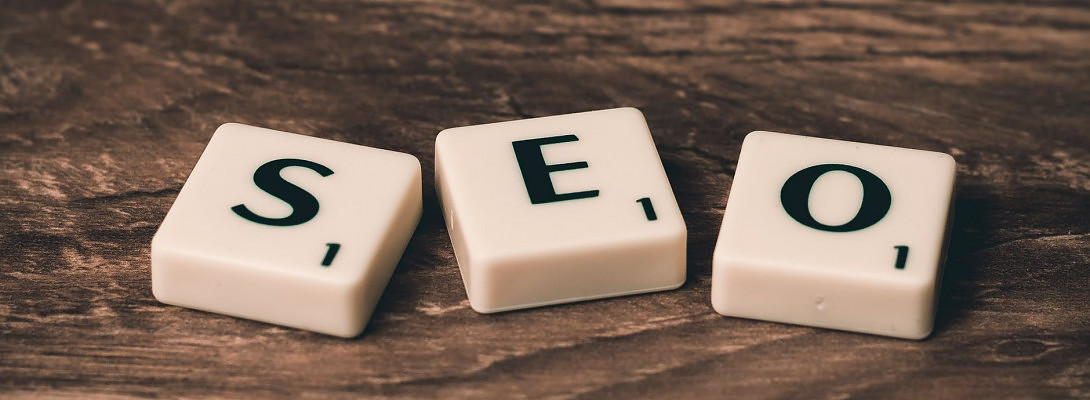 Good Keywords Are Out There