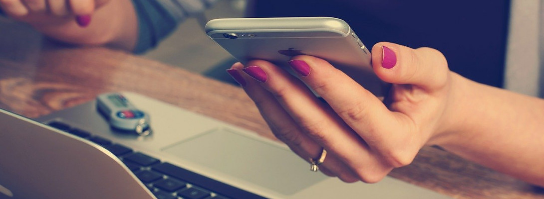 Technology Some Good Some Bad