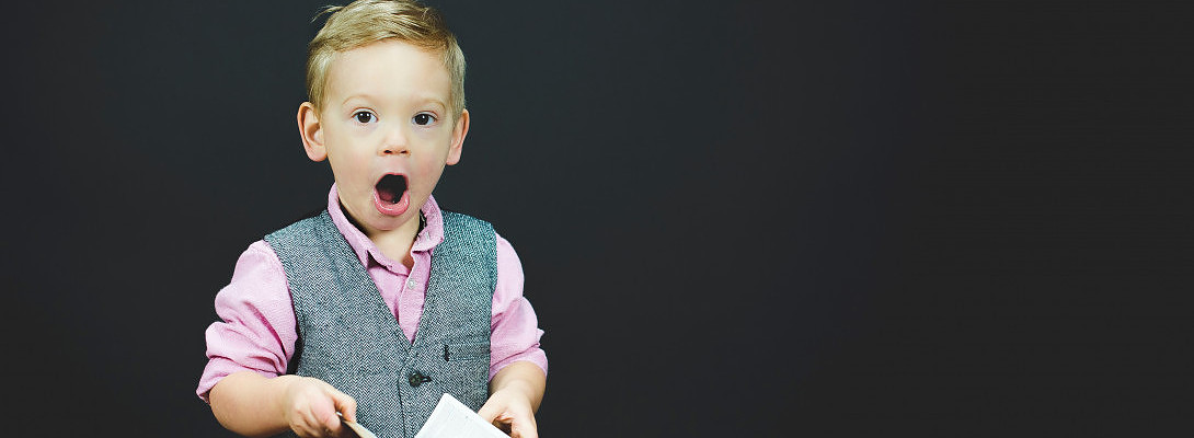 Can't Believe I Did This