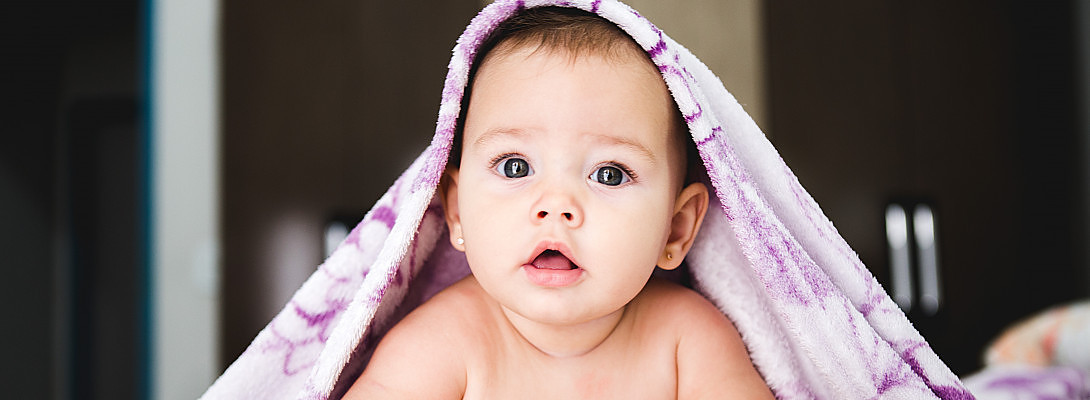 Some Baby Related URLs