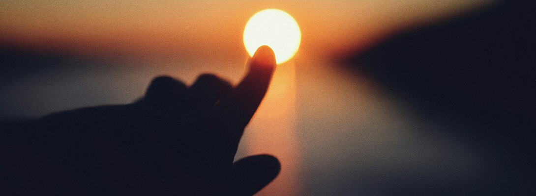 Next Target Reached: 13K on Pinterest 13K on GSC and 5 New Subscribers to my email list!