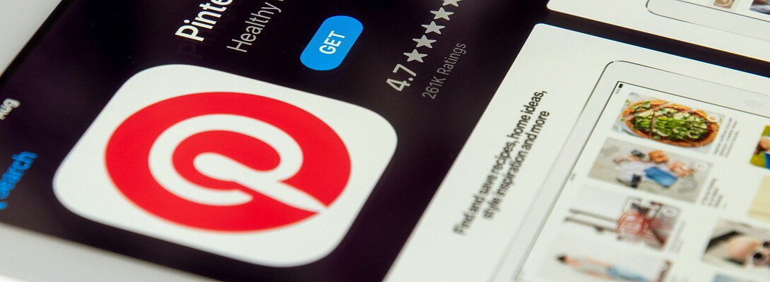 The Numbers Are In - Road To 25K (Pinterest) Part 1