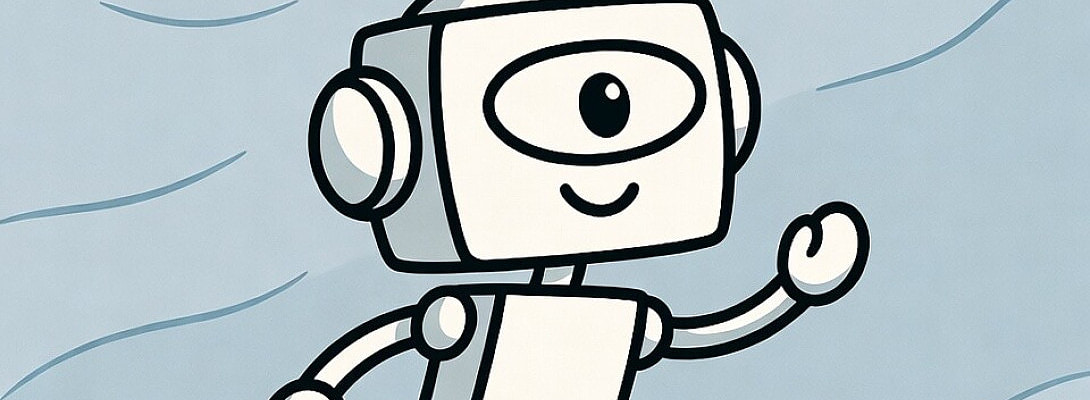 Grok to the rescue once again!