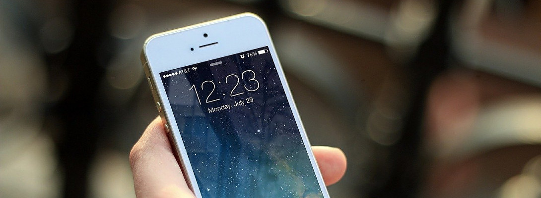 Being Mobile on Mobile