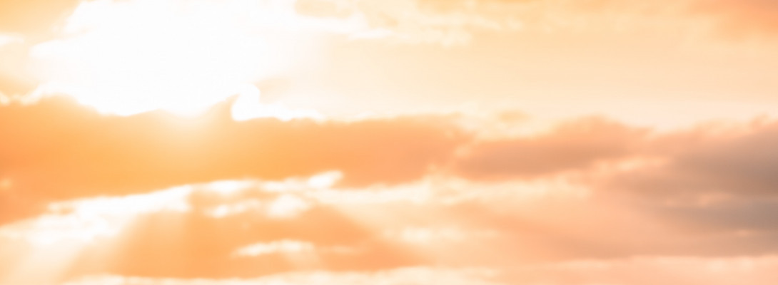 With WA There is no Traffic Jams along the Extra Mile