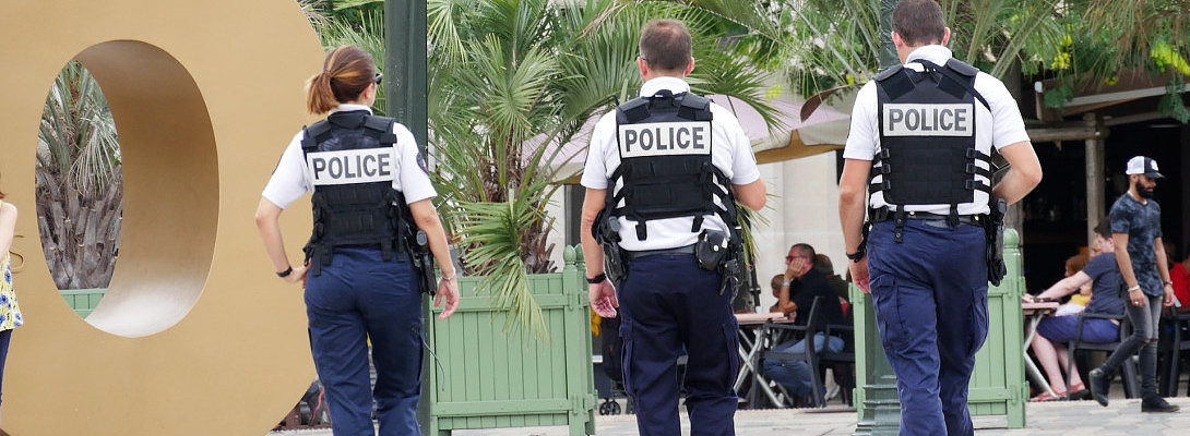 Wealthy Affiliate Community What Is Your Input