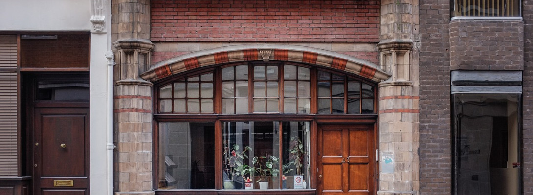 Retail Therapy is New and Improved!