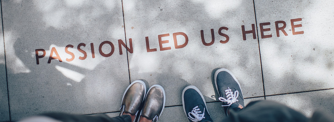 My first online sale! And mistakes I made along the way.