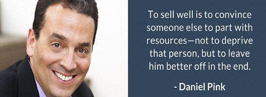 Are you New & Slow at Being A Sales Professional?