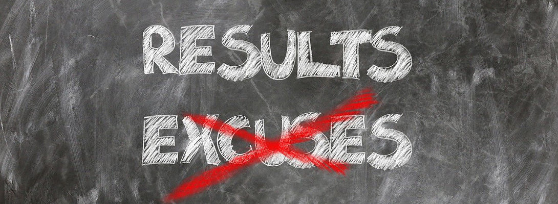 Newbies Trying To Make Quick Moves