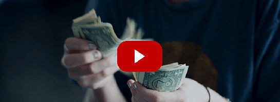 One Marketing Tip That Incresed My Click Through Rate by 33 Percent!