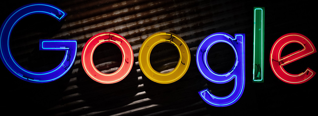 How I got a First Page Ranking on Google in My First Week!