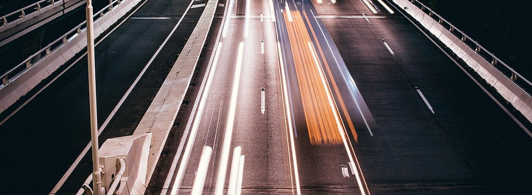 Driving Traffic To Your Website