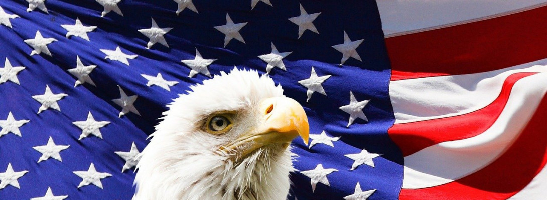 Memorial Day is not an ordinary holiday