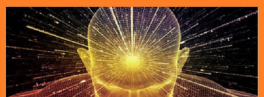 Holding on by a Thread!