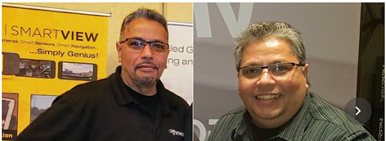 Not an Overnight Success