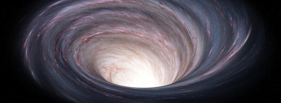 Why quantum physics is freaky.