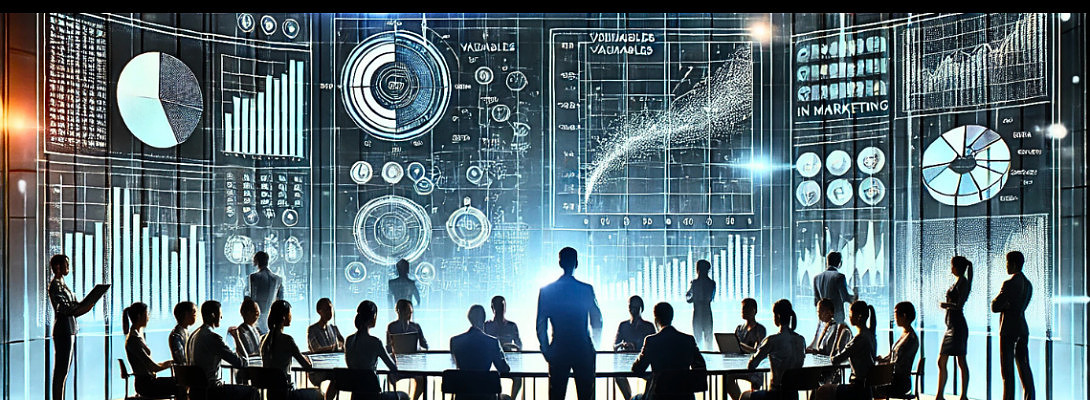 Why Should Online Marketers Care About Regression Analysis?