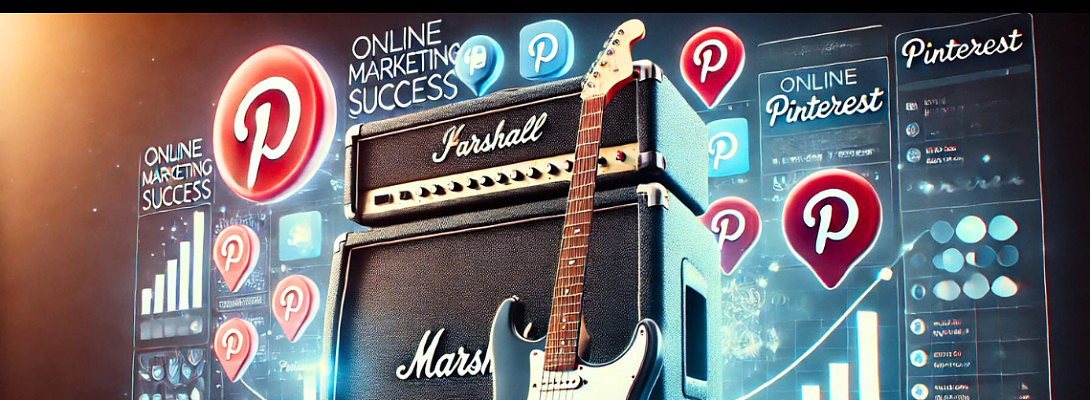 Not All Pinterest Followers Are Created Equal: How I Reached 500 Engaged Followers.