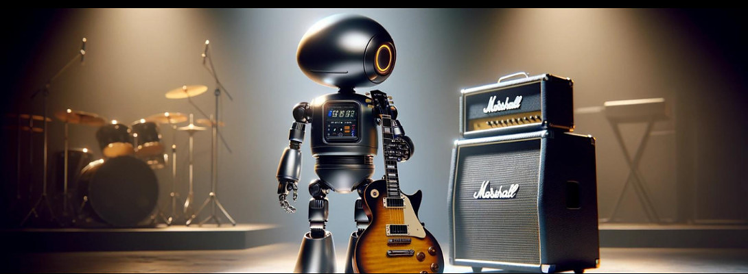 Dialing in Your AI Images with Custom GPTs