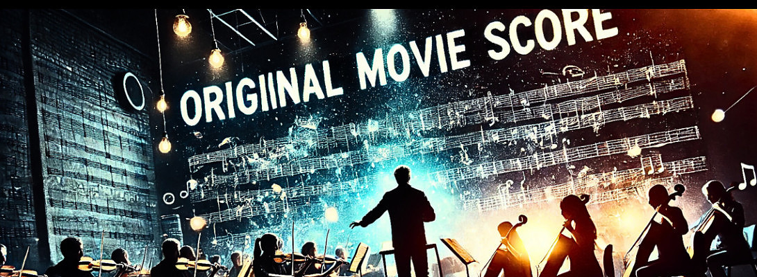 Does A Movie Really Need A Soundtrack? Which Element Makes A Movie Better?