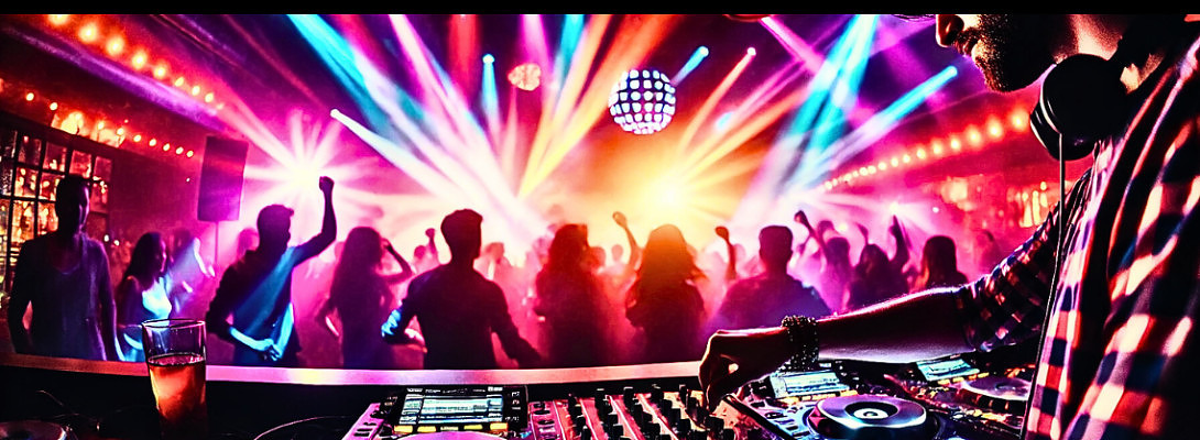 Can Changing A Song Make It Better? Which Version Actually Improves The Original?