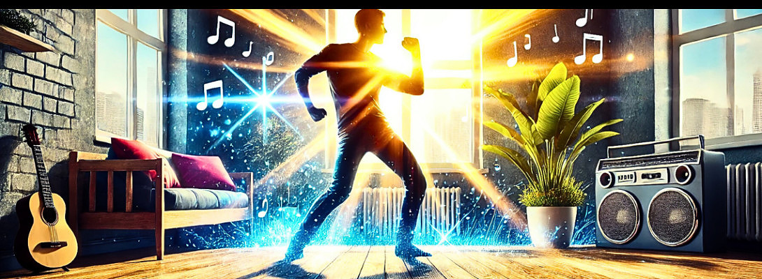 Morning Jams Or Late-Night Vibes? When’s The Best Time To Listen?